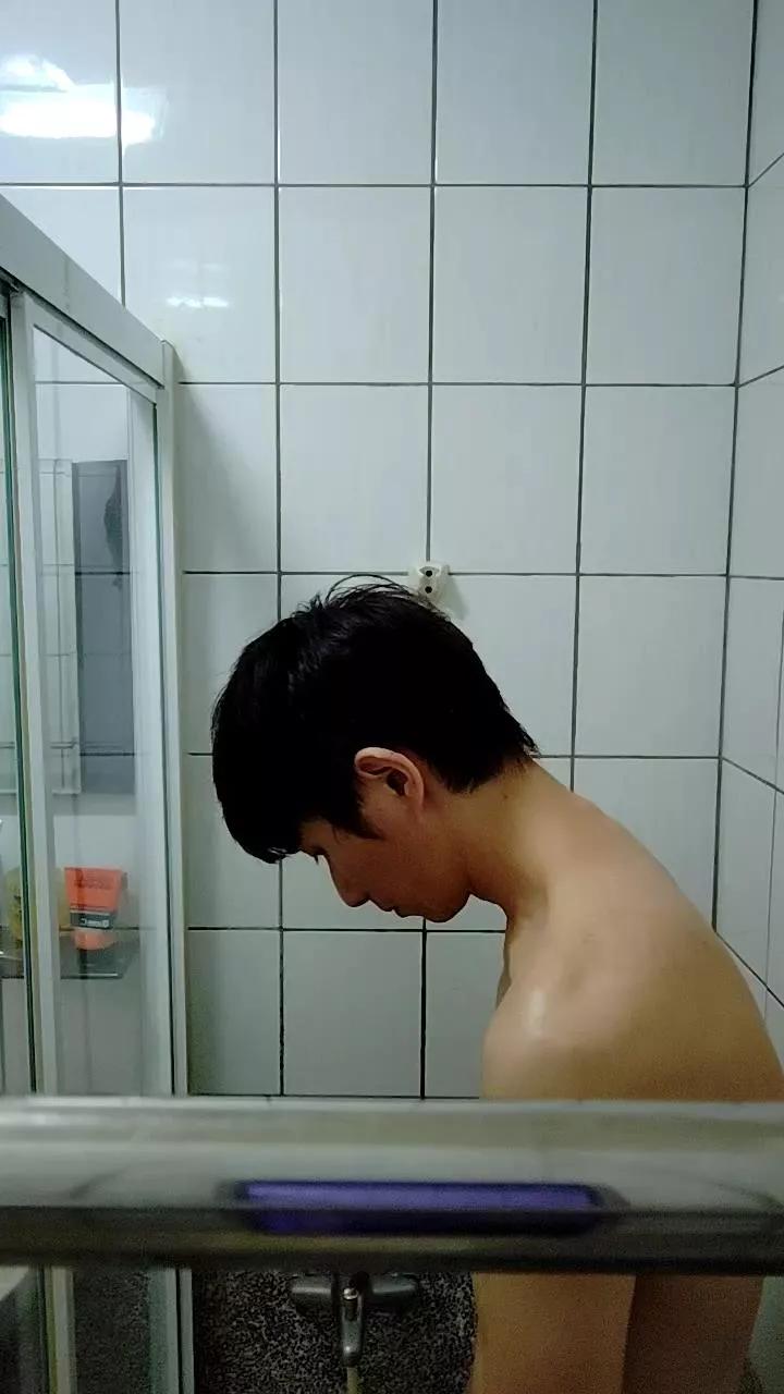 weimeixi on Cam4 