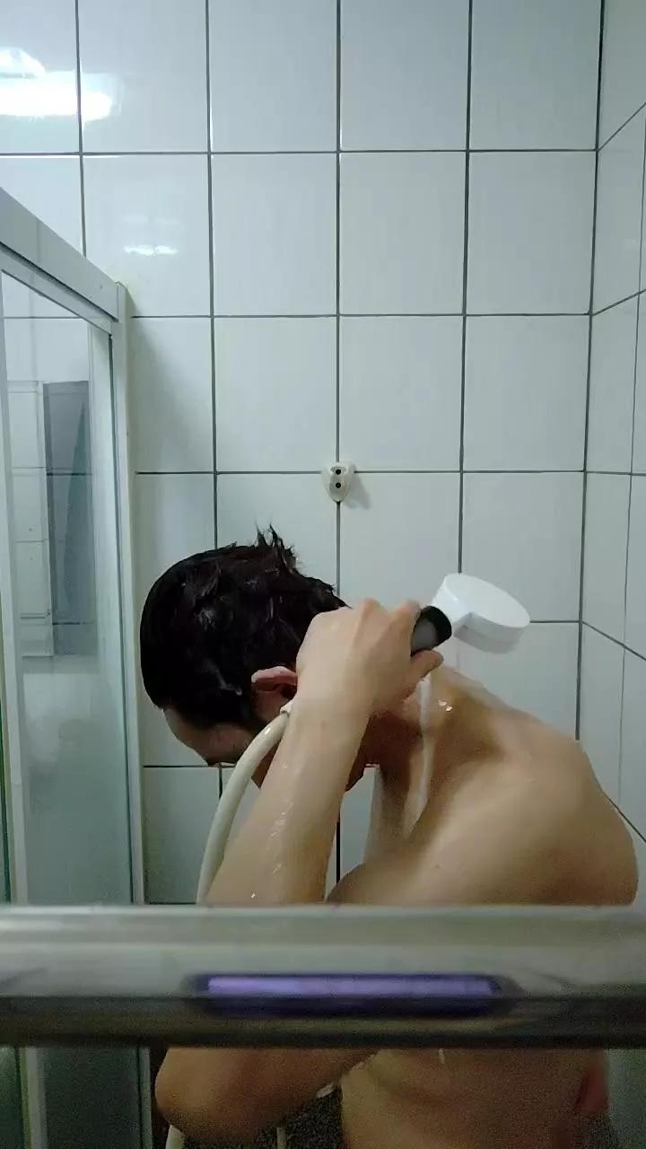 weimeixi on Cam4 