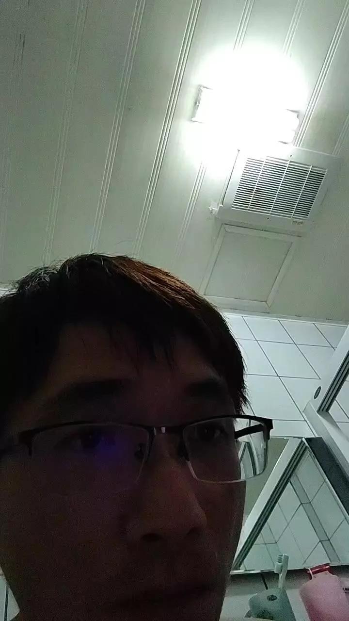 weimeixi on Cam4 