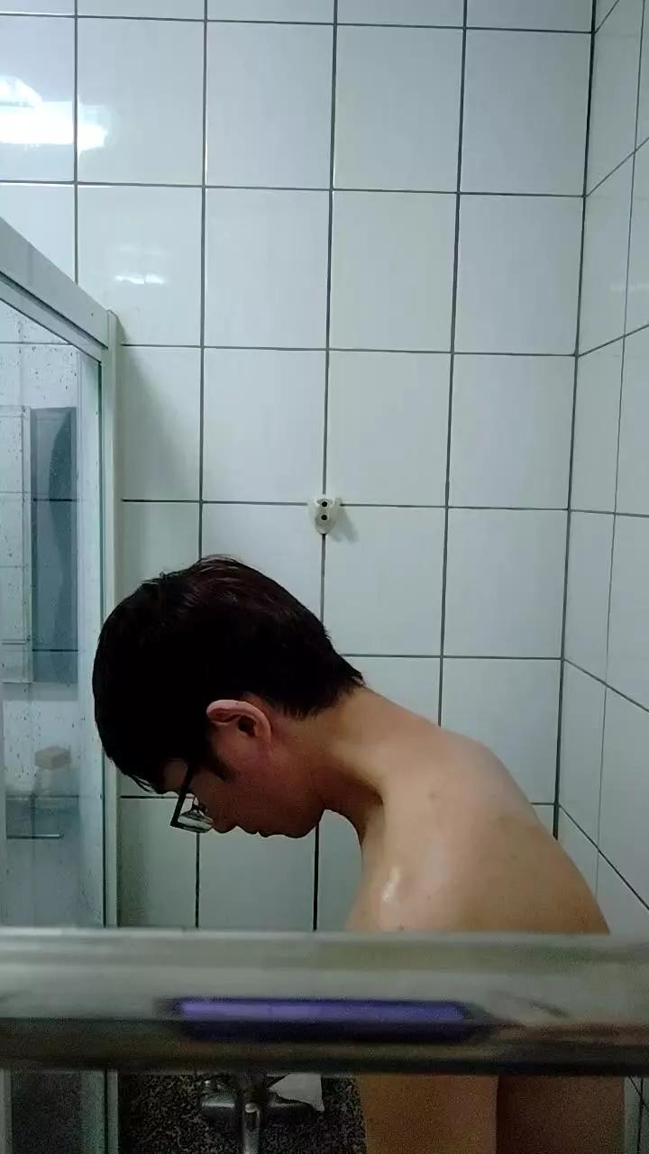 weimeixi on Cam4 