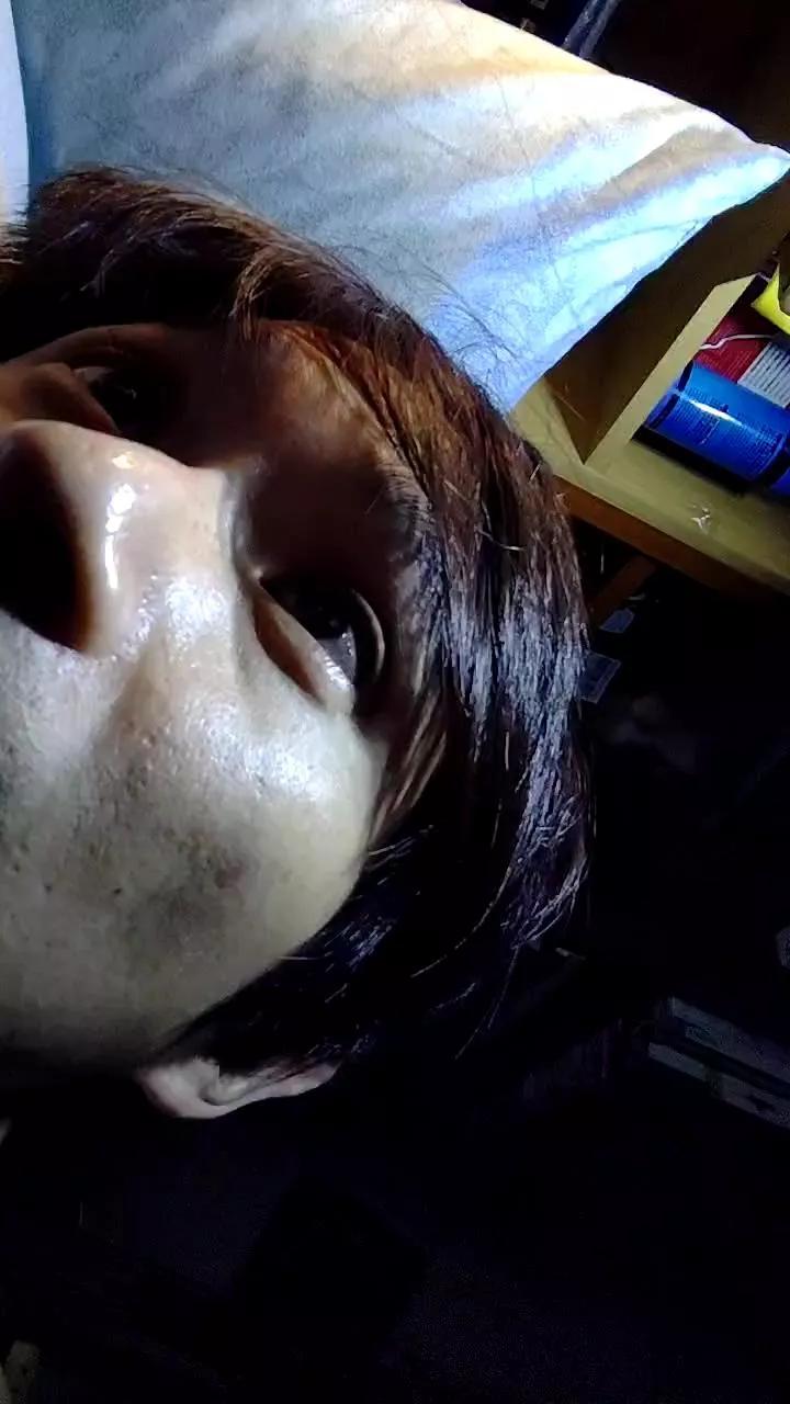 weimeixi on Cam4 