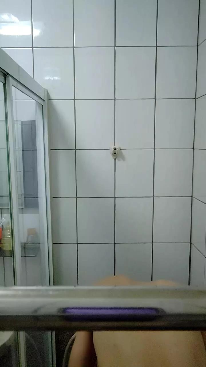 weimeixi on Cam4 