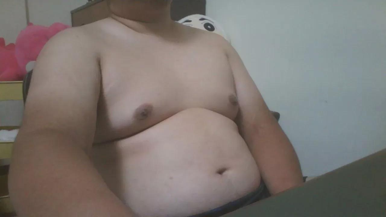 win20689883 on Cam4 