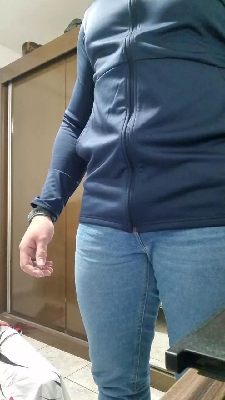 xdigo on Cam4 