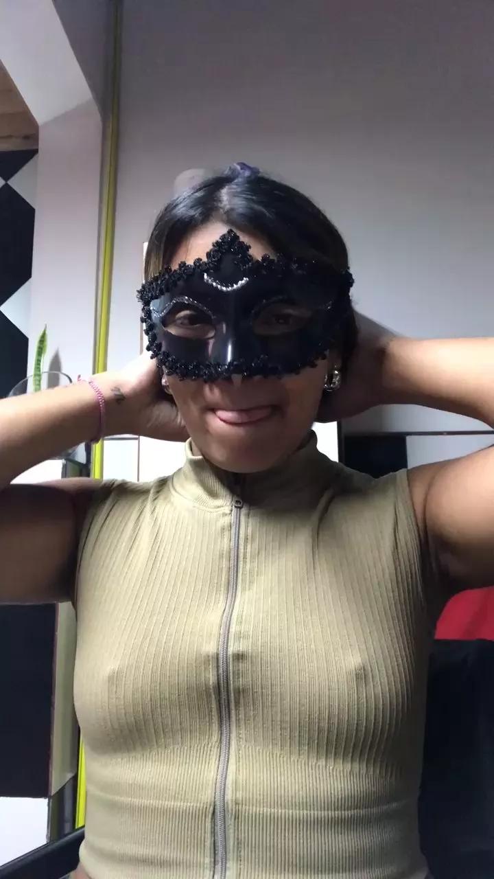 xxxcubana3 on Cam4 