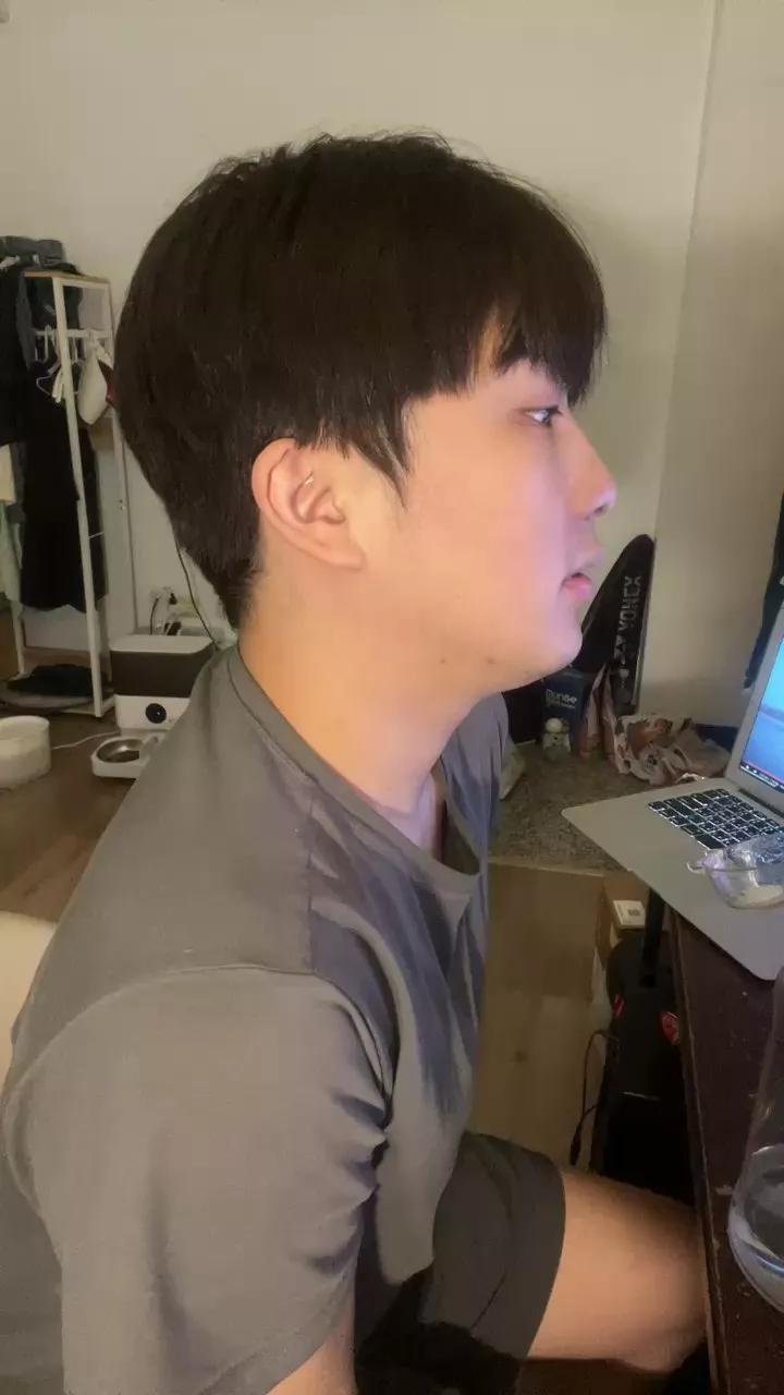 yao69mm on Cam4 