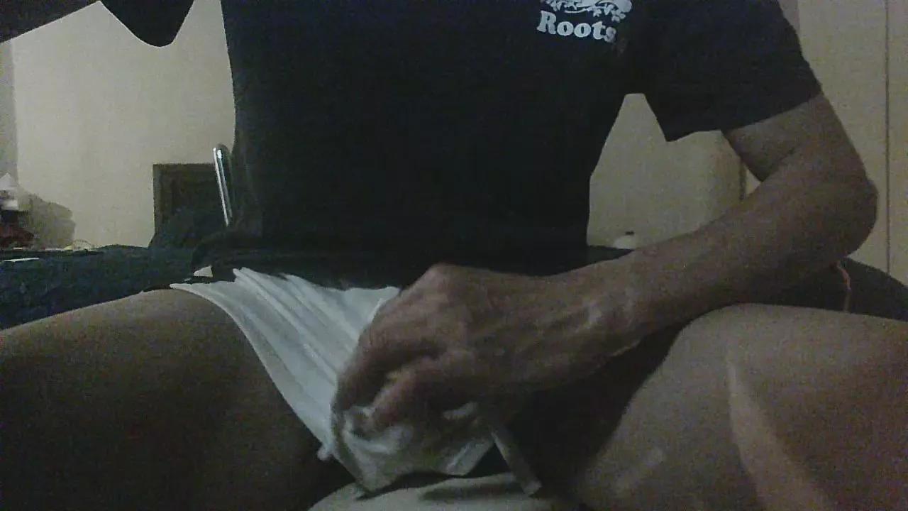 yotenjj on Cam4 