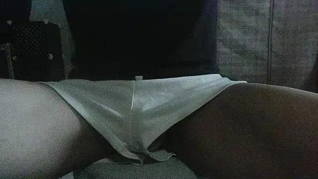 yotenjj on Cam4 