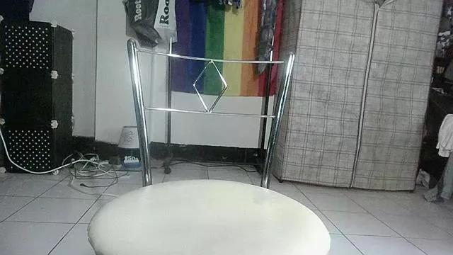 yotenjj on Cam4 