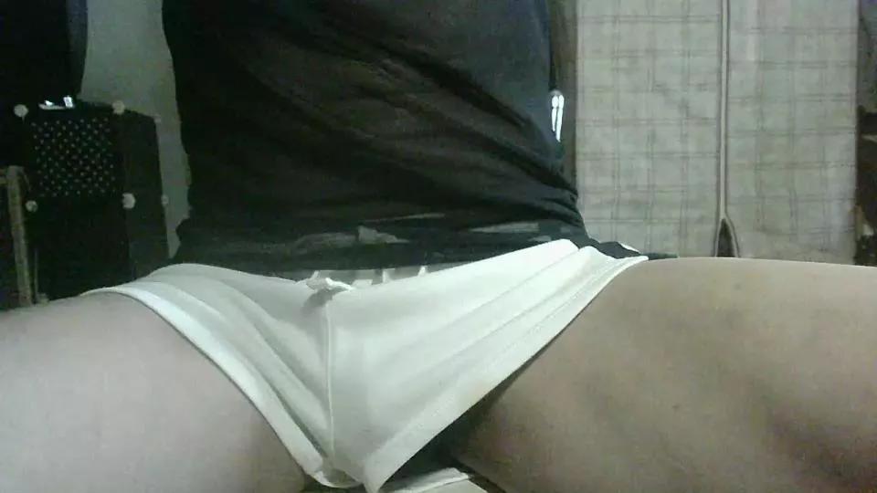 yotenjj on Cam4 