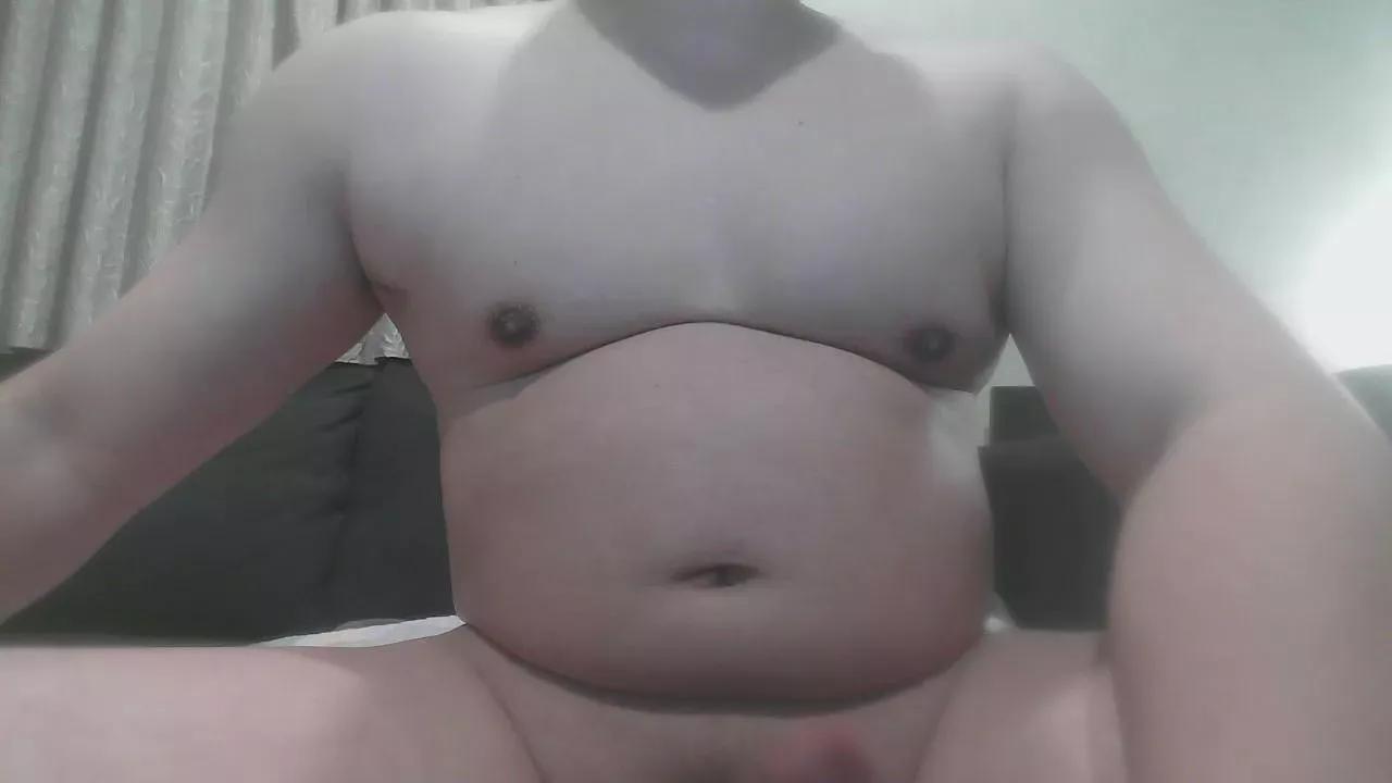 yu9466 on Cam4 