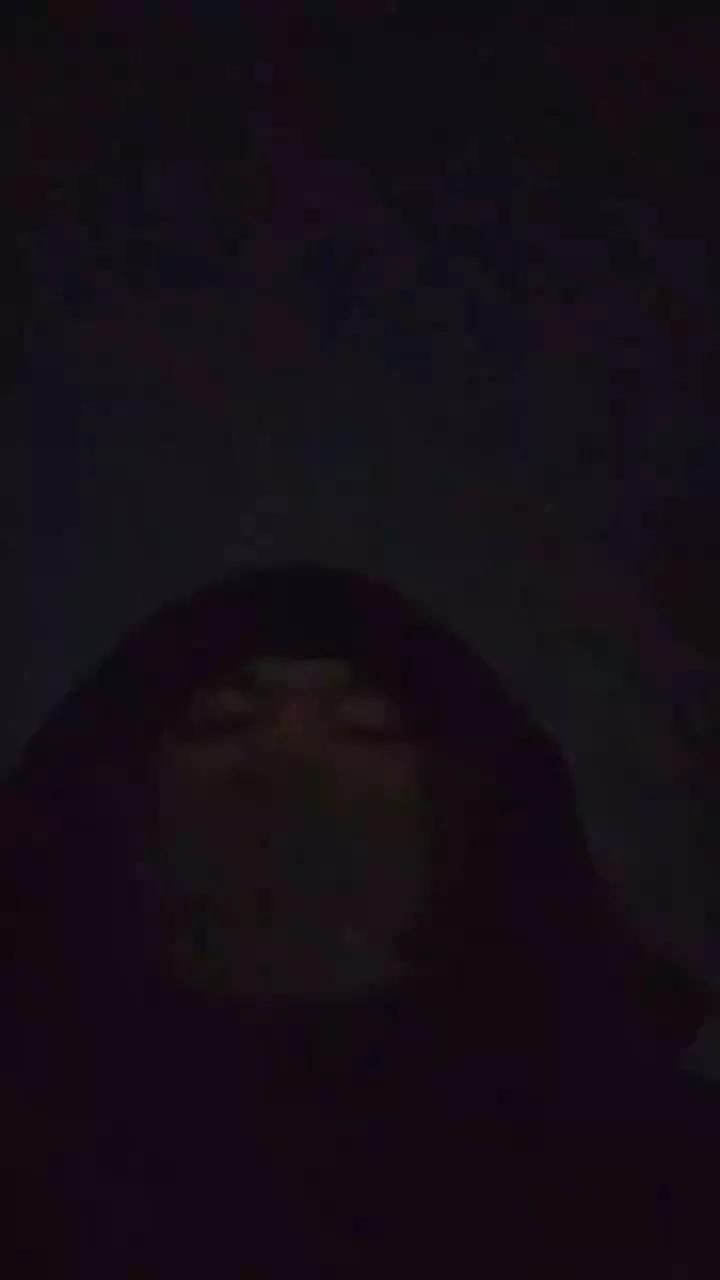 zachs4545 on Cam4 