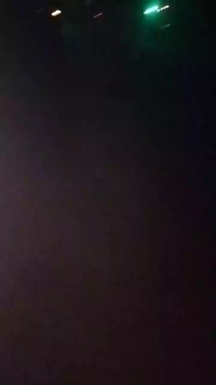 zachs4545 on Cam4 