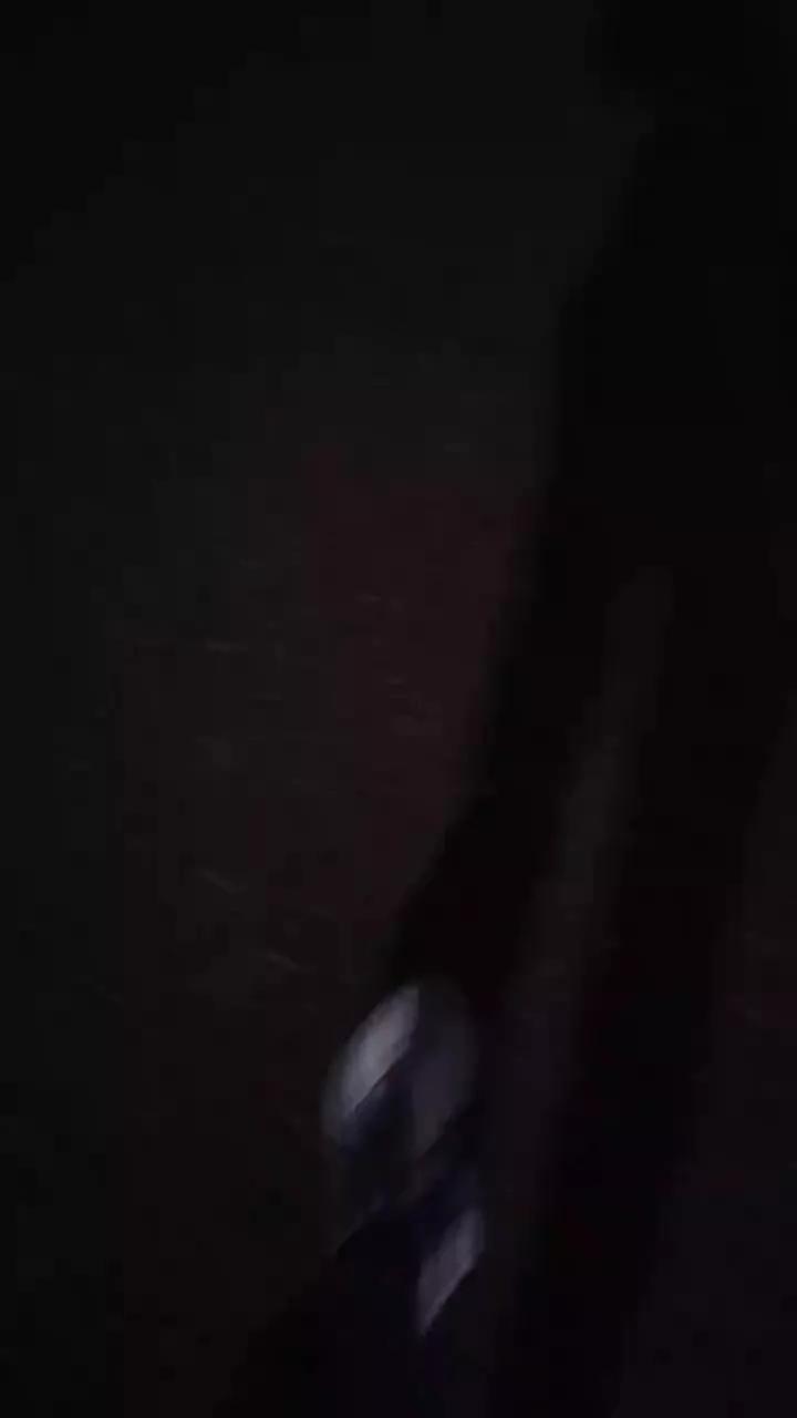 zachs4545 on Cam4 
