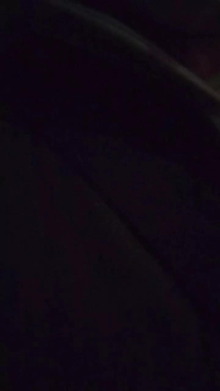 zachs4545 on Cam4 