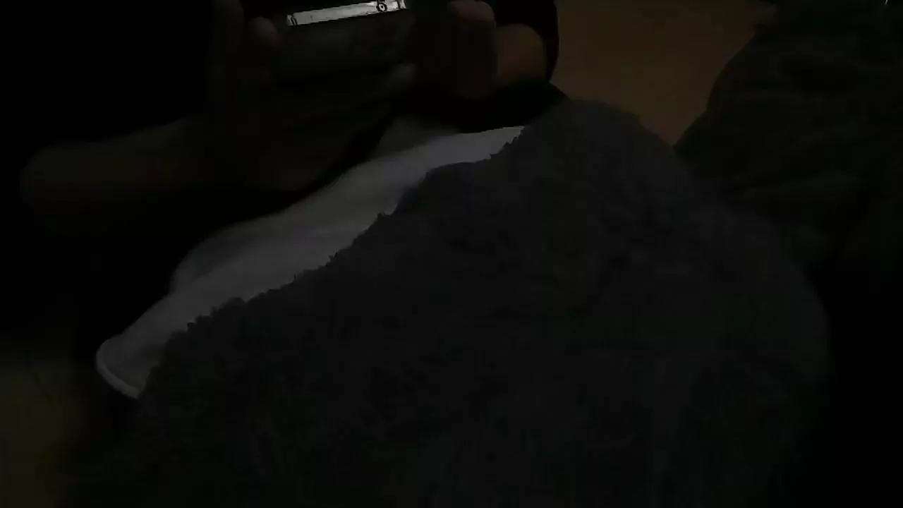 zachs4545 on Cam4 