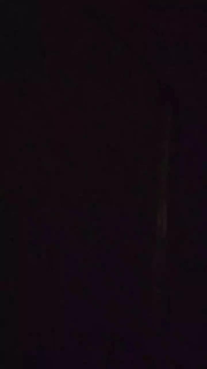 zachs4545 on Cam4 