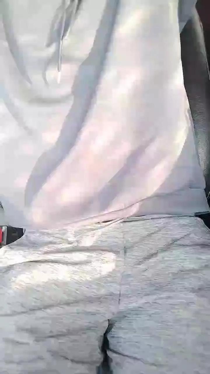 zachs4545 on Cam4 