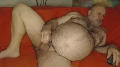 zeigealles on Cam4 