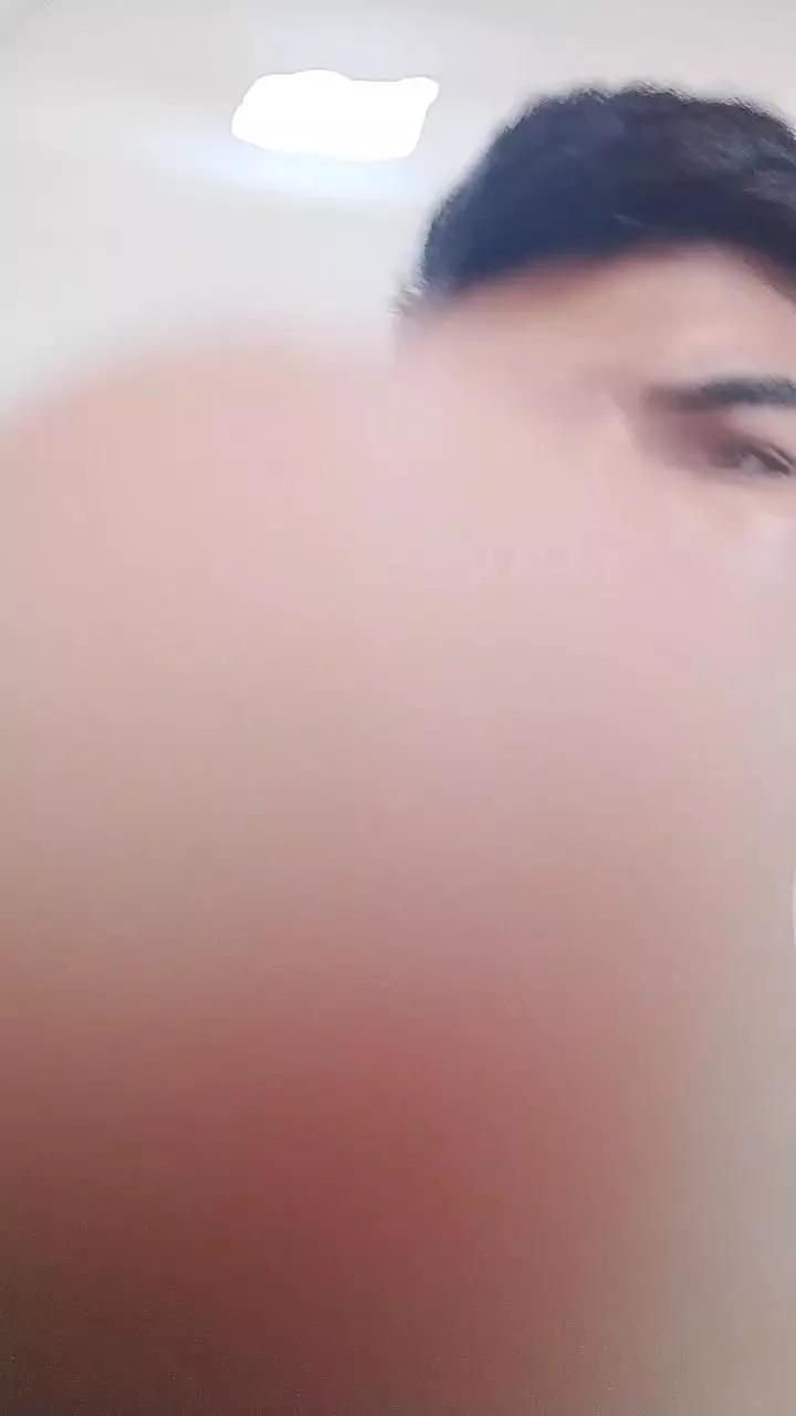 zenzero19 on Cam4 