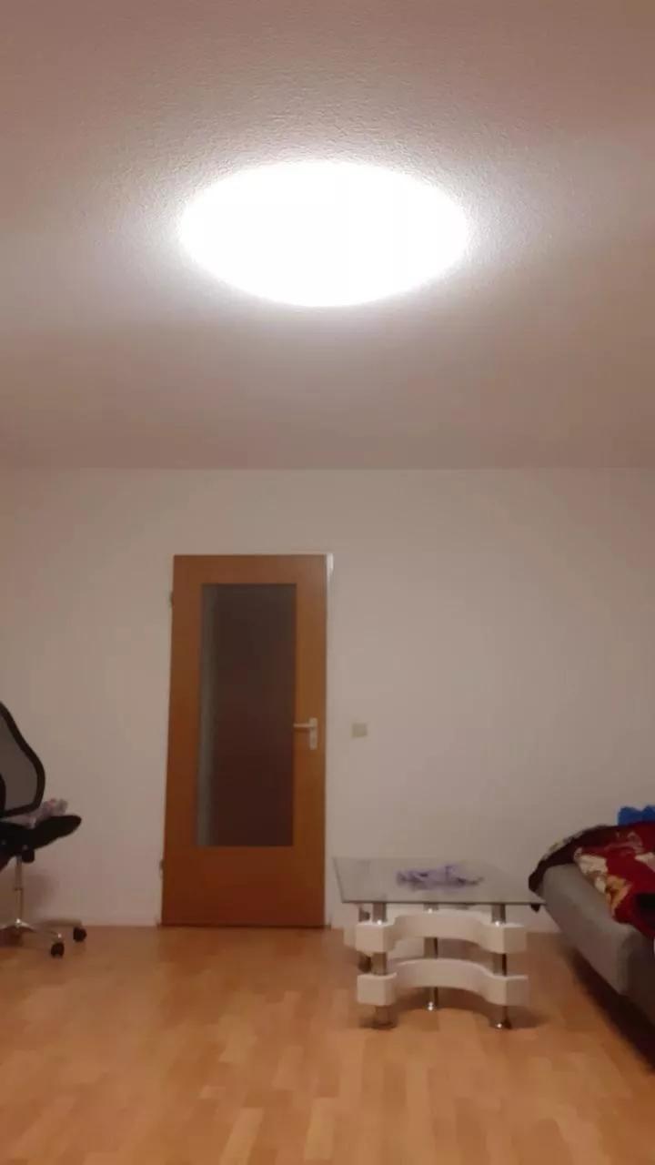 Zeromunchen on Cam4 