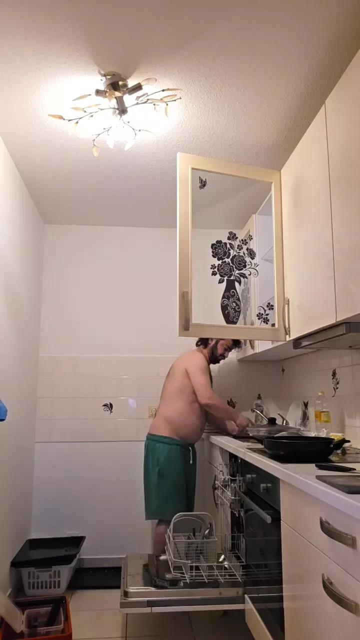 Zeromunchen on Cam4 