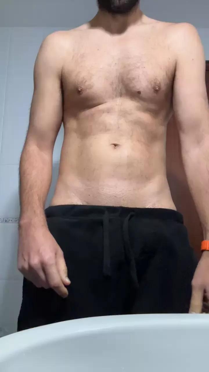 zeusx2486 on Cam4 
