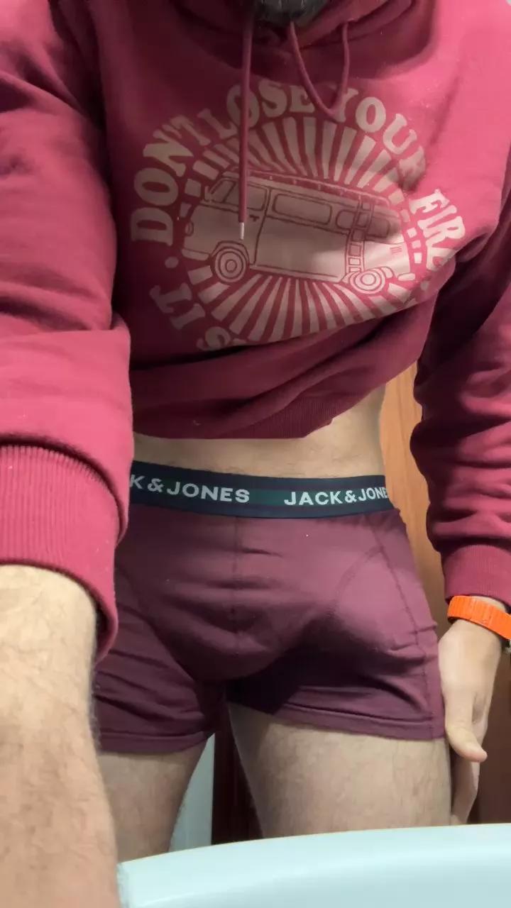 zeusx2486 on Cam4 