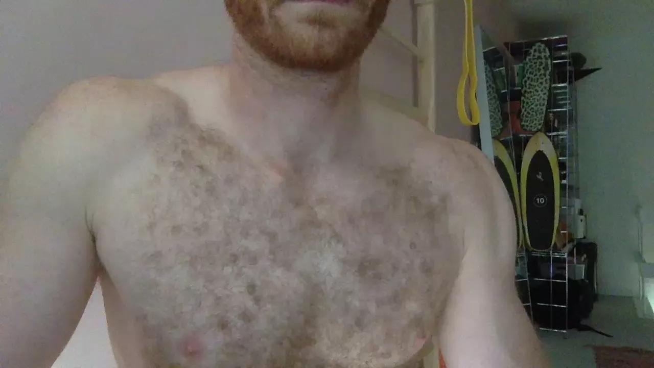 zjof on Cam4 