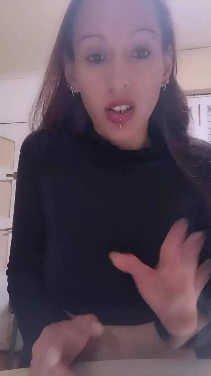 ZorritaMorocha on Cam4 