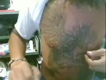 Freechat 6990fiko on Chaturbate