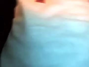 Freechat 6990fiko on Chaturbate