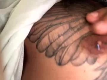 Freechat 6990fiko on Chaturbate