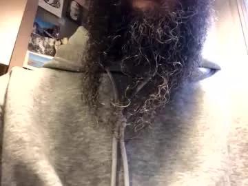 Freechat 6990fiko on Chaturbate