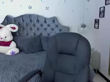 _antonnela_ on Chaturbate 