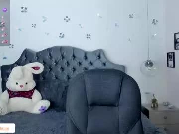 _antonnela_ on Chaturbate 