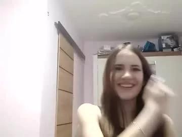 Freechat _emma_sugar on Chaturbate