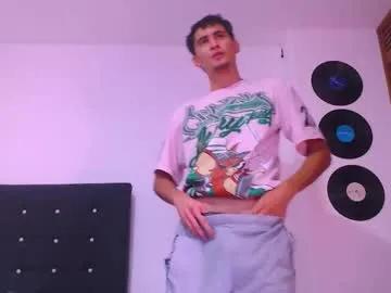 Sexy _gsusss from Chaturbate _gsusss from Chaturbate