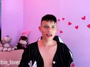 Freechat _justinmoon2 on Chaturbate
