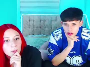 Freechat _justinmoon2 on Chaturbate