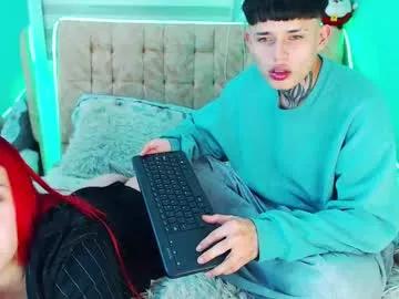 Freechat _justinmoon2 on Chaturbate
