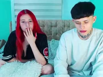 Freechat _justinmoon2 on Chaturbate