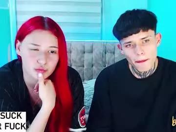 Freechat _justinmoon2 on Chaturbate