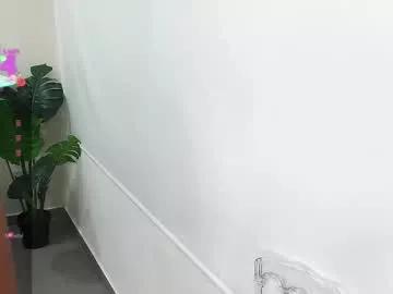 _sassy_girl on Chaturbate 