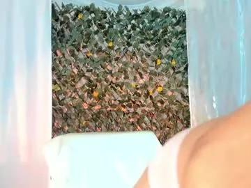 _sweet_jennie on Chaturbate 