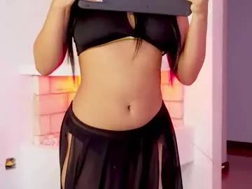 _your_little_nut on Chaturbate 