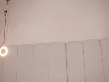 abby_me