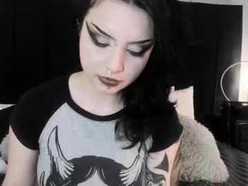 Freechat adeelinee on Chaturbate