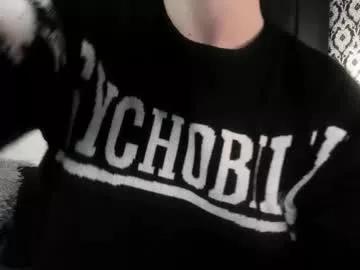 Freechat adeelinee on Chaturbate