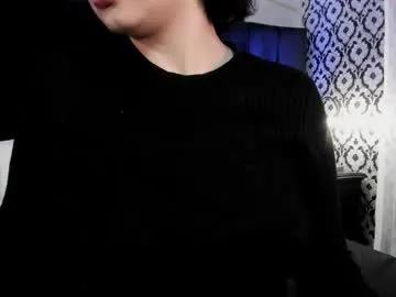 Freechat adeelinee on Chaturbate
